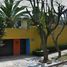 Maison 4 chambre à vendre à Naucalpan De Juarez, Mexico, Naucalpan De Juarez