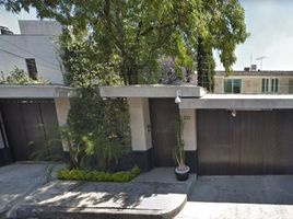 6 Schlafzimmer Villa zu verkaufen in Naucalpan De Juarez, Mexico, Naucalpan De Juarez, Mexico