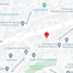6 Schlafzimmer Villa zu verkaufen in Naucalpan De Juarez, Mexico, Naucalpan De Juarez, Mexico