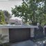 6 Schlafzimmer Villa zu verkaufen in Naucalpan De Juarez, Mexico, Naucalpan De Juarez, Mexico