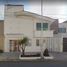 Maison 3 chambre à vendre à San Andres Cholula, Puebla, San Andres Cholula