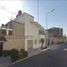Maison 3 chambre à vendre à San Andres Cholula, Puebla, San Andres Cholula