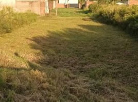  Land for sale in Misiones, Capital, Misiones