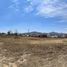  Terreno (Parcela) en venta en Michoacán, Morelia, Michoacán