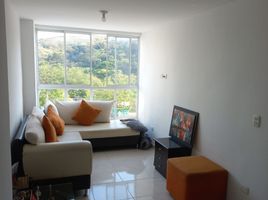 2 Habitación Departamento en venta en Centro Comercial Cabecera Cuarta Etapa, Bucaramanga, Floridablanca