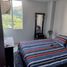 2 Habitación Apartamento en venta en Floridablanca, Santander, Floridablanca