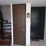 2 Habitación Apartamento en venta en Floridablanca, Santander, Floridablanca