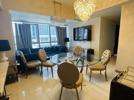 3 Bedroom Apartment for sale in Uptown Mall - Uptown Bonifacio, Makati City, Makati City