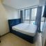 3 Bedroom Apartment for sale in Uptown Mall - Uptown Bonifacio, Makati City, Makati City