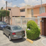 3 Schlafzimmer Villa zu verkaufen in Atizapan De Zaragoza, Mexico, Atizapan De Zaragoza
