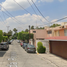 3 Schlafzimmer Villa zu verkaufen in Atizapan De Zaragoza, Mexico, Atizapan De Zaragoza