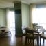 2 Bedroom Apartment for sale in Metro Manila, Makati City, Southern District, Metro Manila