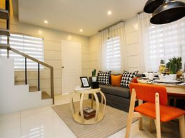 2 Bedroom House for sale in Tagbilaran City, Bohol, Tagbilaran City