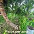  Land for sale in Labuhan, Banten, Labuhan, Pandeglang