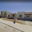 2 chambre Maison for sale in La Paz, Baja California Sur, La Paz