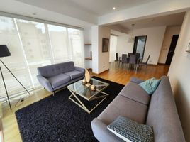 2 Bedroom Apartment for rent in Lima, Lima, Miraflores, Lima