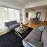 2 Bedroom Apartment for rent in Miraflores, Lima, Miraflores, Lima, Lima