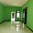 2 Bedroom House for sale in Taman, Sidoarjo, Taman