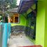 2 Bedroom House for sale in Taman, Sidoarjo, Taman