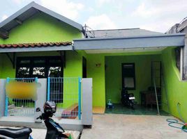 2 Bedroom House for sale in Taman, Sidoarjo, Taman