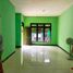 2 Bedroom House for sale in Taman, Sidoarjo, Taman