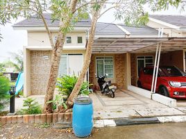 2 Kamar Rumah for sale in Bekasi Utara, Bekasi, Bekasi Utara