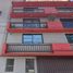 2 Schlafzimmer Appartement zu verkaufen in Naucalpan De Juarez, Mexico, Naucalpan De Juarez, Mexico