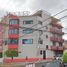 2 Schlafzimmer Appartement zu verkaufen in Naucalpan De Juarez, Mexico, Naucalpan De Juarez, Mexico