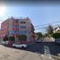 2 Schlafzimmer Appartement zu verkaufen in Naucalpan De Juarez, Mexico, Naucalpan De Juarez, Mexico