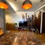 2 Schlafzimmer Appartement zu verkaufen in San Juan City, Metro Manila, San Juan City