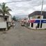 在Hidalgo出售的4 卧室 屋, Tulancingo De Bravo, Hidalgo
