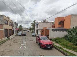 在Hidalgo出售的4 卧室 屋, Tulancingo De Bravo, Hidalgo