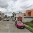 4 Bedroom House for sale in Tulancingo De Bravo, Hidalgo, Tulancingo De Bravo