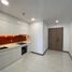 1 Schlafzimmer Appartement zu vermieten in Ward 22, Ho Chi Minh City, Ward 22