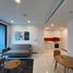 1 Schlafzimmer Appartement zu vermieten in Ward 22, Ho Chi Minh City, Ward 22