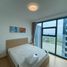 1 Schlafzimmer Appartement zu vermieten in Ward 22, Ho Chi Minh City, Ward 22