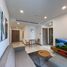 1 Schlafzimmer Appartement zu vermieten in Ward 22, Ho Chi Minh City, Ward 22