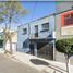 2 Habitación Villa en venta en Gustavo A Madero, Ciudad de México, Gustavo A Madero