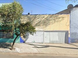 2 Habitación Villa en venta en Gustavo A Madero, Ciudad de México, Gustavo A Madero