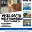 Studio Condo for sale in Manila Metro Manila, Santa Cruz, Manila