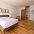 Condominium 1 chambre à louer à Naucalpan De Juarez, Mexico, Naucalpan De Juarez