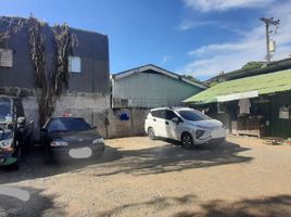  Terreno (Parcela) en venta en Cebu City, Central Visayas, Cebu City, Cebu, Central Visayas, Filipinas