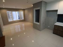 4 Bedroom House for sale in Quezon City, Metro Manila, Quezon City, Eastern District, Metro Manila, Philippines