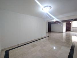 3 Bedroom Apartment for rent in Barranquilla Colombia Temple, Barranquilla, Barranquilla