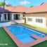 4 Bedroom House for sale in Cebu, Central Visayas, Cebu City, Cebu