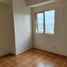 1 Bedroom Apartment for rent at COVENT GARDEN, Sampaloc