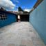 Maison 3 chambre à vendre à San Andres Cholula, Puebla, San Andres Cholula