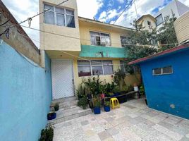 Maison 3 chambre à vendre à San Andres Cholula, Puebla, San Andres Cholula