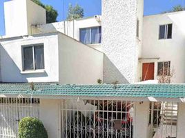 Villa 4 chambre à vendre à Atizapan De Zaragoza, Mexico, Atizapan De Zaragoza