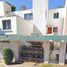 Villa 4 chambre à vendre à Atizapan De Zaragoza, Mexico, Atizapan De Zaragoza
